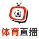 西关大少 - 第30集完结_幕后团队揭秘_成益片说-90s网